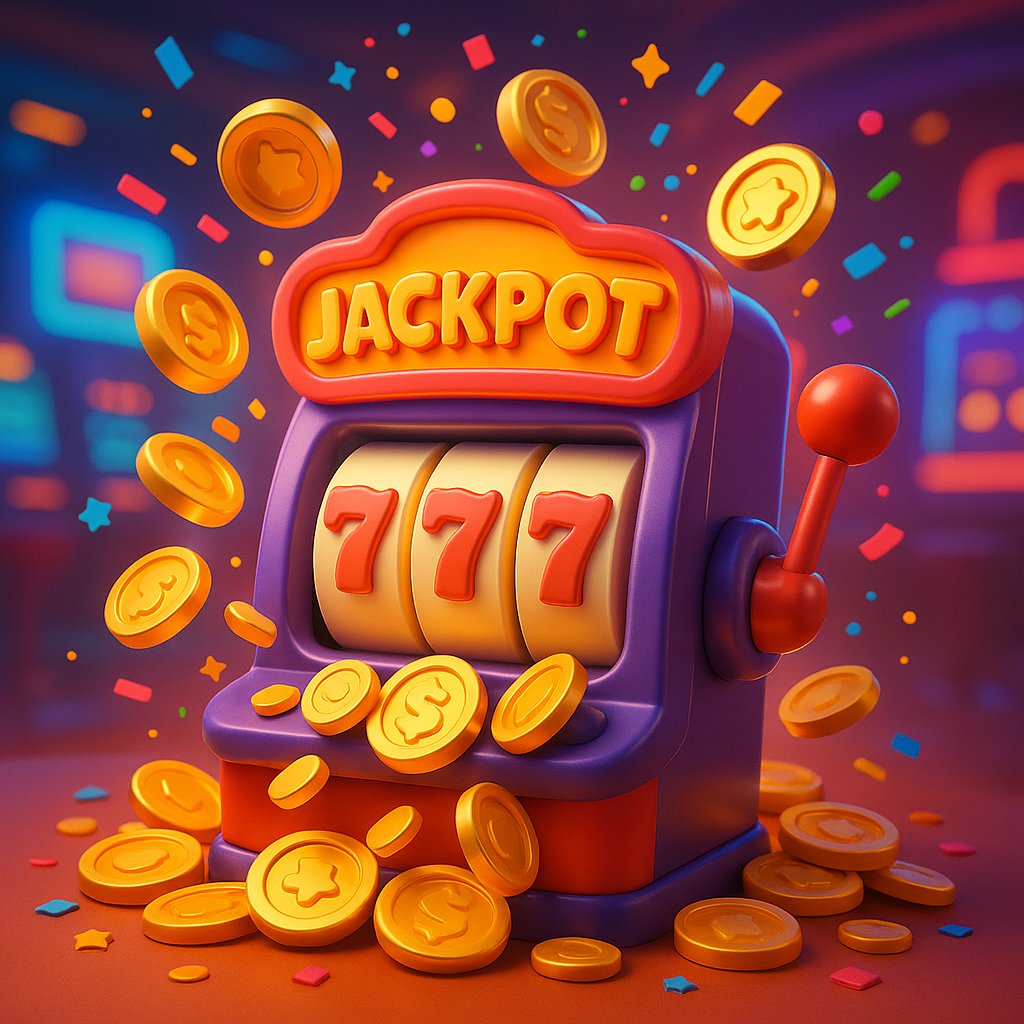 Antarmuka aplikasi Android pecah138 menampilkan tabel live blackjack dan menu navigasi sportsbook