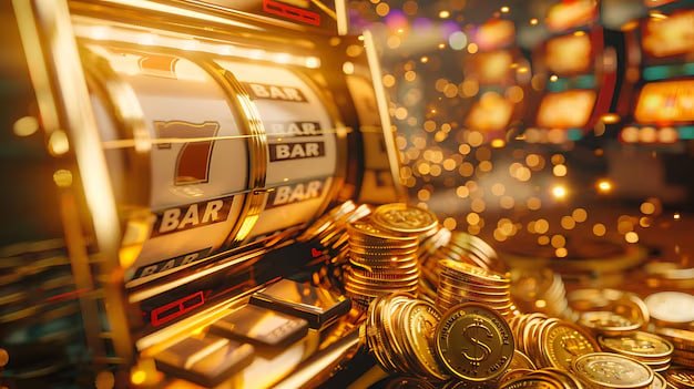 Menu deposit pecah138 menampilkan pilihan DANA, OVO, GoPay, dan transfer bank