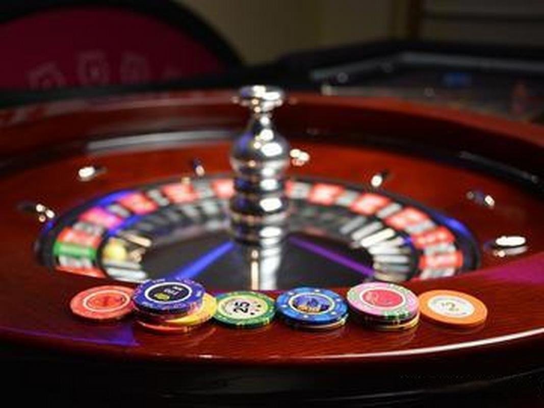 Antarmuka permainan Caishen Wins di aplikasi mobile pecah138 dengan kontrol taruhan yang jelas