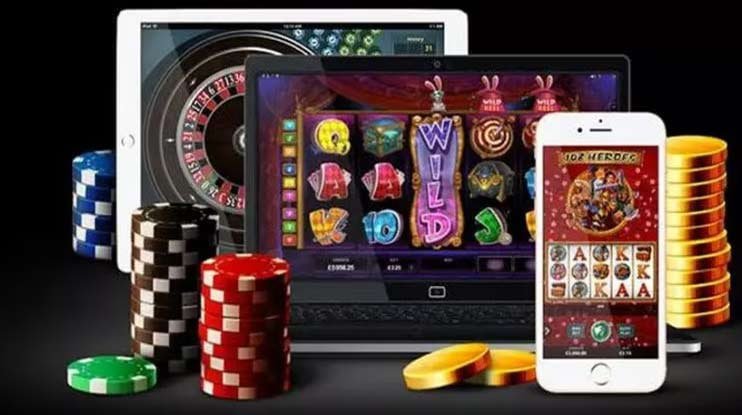 Tampilan Hasil Togel di aplikasi mobile pecah138 dengan data real-time