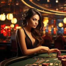 Pengaturan notifikasi untuk hasil togel favorit