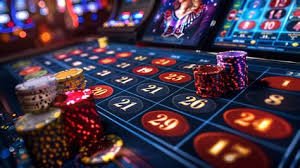 Riwayat lengkap hasil togel dalam akun pengguna