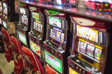 Detail rekap angka roulette menampilkan hasil spin dan distribusi warna