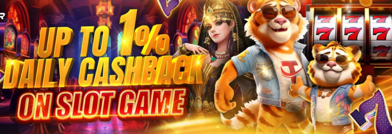 Slip taruhan slot dengan nilai taruhan dan hasil putaran di aplikasi mobile pecah138