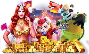 Game slot Aviator dan Sweet Bonanza tersedia sepanjang waktu di aplikasi pecah138